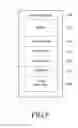 Fig. 07 - ELECTRONIC DEVICE AND METHOD OF PROCESSING USER INPUT BY ELECTRONIC DEVICE