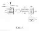 Fig. 16 - ELECTRONIC DEVICE AND METHOD OF PROCESSING USER INPUT BY ELECTRONIC DEVICE