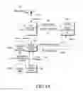 Fig. 20 - ELECTRONIC DEVICE AND METHOD OF PROCESSING USER INPUT BY ELECTRONIC DEVICE