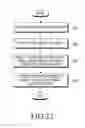 Fig. 23 - ELECTRONIC DEVICE AND METHOD OF PROCESSING USER INPUT BY ELECTRONIC DEVICE