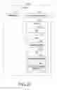 Fig. 28 - ELECTRONIC DEVICE AND METHOD OF PROCESSING USER INPUT BY ELECTRONIC DEVICE
