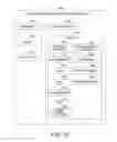 Fig. 30 - ELECTRONIC DEVICE AND METHOD OF PROCESSING USER INPUT BY ELECTRONIC DEVICE