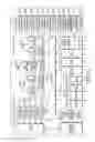 Fig. 35 - ELECTRONIC DEVICE AND METHOD OF PROCESSING USER INPUT BY ELECTRONIC DEVICE