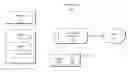 Fig. 01 - Query response using mapping to parameterized report
