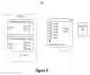 Fig. 03 - Query response using mapping to parameterized report