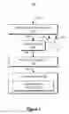 Fig. 04 - Query response using mapping to parameterized report