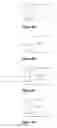 Fig. 06 - Query response using mapping to parameterized report