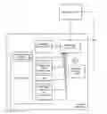 Fig. 01 - Capturing components of an application using a static post-installation analysis of the system