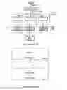 Fig. 02 - System and Method for Parallel Optimization of Database Query using Cluster Cache