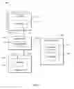 Fig. 02 - Detecting logical relationships based on structured query statements