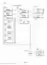 Fig. 06 - Detecting logical relationships based on structured query statements