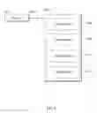 Fig. 07 - Detecting logical relationships based on structured query statements