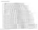 Fig. 01 - Value discrepancy visualization apparatus and method thereof