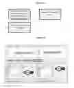 Fig. 04 - Value discrepancy visualization apparatus and method thereof