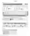 Fig. 11 - Value discrepancy visualization apparatus and method thereof