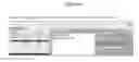 Fig. 20 - Value discrepancy visualization apparatus and method thereof