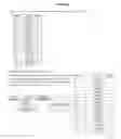 Fig. 29 - Value discrepancy visualization apparatus and method thereof