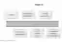 Fig. 34 - Value discrepancy visualization apparatus and method thereof