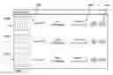 Fig. 01 - Dynamic thumbnail selection for search results