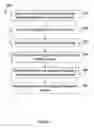 Fig. 04 - Dynamic thumbnail selection for search results
