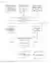 Fig. 01 - Creating mappings between records in a database to normalized questions in a computerized document