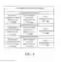 Fig. 07 - Creating mappings between records in a database to normalized questions in a computerized document