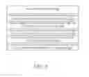 Fig. 09 - Creating mappings between records in a database to normalized questions in a computerized document