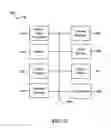 Fig. 06 - Systems and methods for generating pluggable domain-specific data types