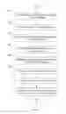 Fig. 02 - Systematic mass normalization of international titles