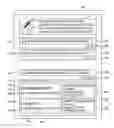 Fig. 01 - Content categorization