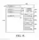 Fig. 09 - Content categorization