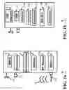 Fig. 02 - Method and Apparatus for Obtaining Information from the Web