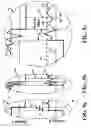 Fig. 06 - Method and Apparatus for Obtaining Information from the Web