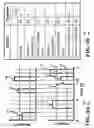 Fig. 07 - Method and Apparatus for Obtaining Information from the Web