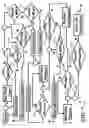 Fig. 08 - Method and Apparatus for Obtaining Information from the Web