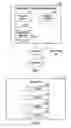 Fig. 02 - METHOD AND BROWSER PLUGIN FOR CREATION OF OBJECTS IN A CLOUD-BASED OBJECT MANAGEMENT SYSTEM