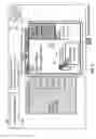 Fig. 07 - SCALABLE PRIVACY PROTECTED WEB CONTENT SHARING MECHANISM FOR WEB BASED APPLICATIONS