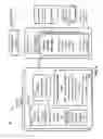 Fig. 08 - SCALABLE PRIVACY PROTECTED WEB CONTENT SHARING MECHANISM FOR WEB BASED APPLICATIONS