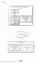 Fig. 02 - Conversation purpose-based team analytics