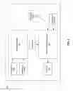 Fig. 07 - Generating simulation data using a linear curve simplification and reverse simplification method