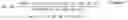 Fig. 07 - Processing data to characterize the thermal behavior of a battery