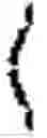 Fig. 02 - MITIGATING LATENCY ERRORS IN DISTRIBUTED SYSTEMS