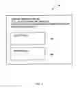 Fig. 02 - EMULATION OF SYNCHRONOUS PIPELINE REGISTERS IN INTEGRATED CIRCUITS WITH ASYNCHRONOUS INTERCONNECTION RESOURCES