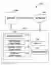 Fig. 01 - Developing predictive dose-volume relationships for a radiotherapy treatment