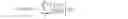 Fig. 06 - Developing predictive dose-volume relationships for a radiotherapy treatment