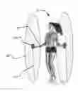 Fig. 01 - VIRTUAL JUMP ROPE