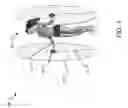 Fig. 02 - VIRTUAL JUMP ROPE