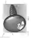 Fig. 06 - VIRTUAL JUMP ROPE