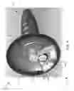 Fig. 07 - VIRTUAL JUMP ROPE