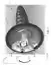 Fig. 08 - VIRTUAL JUMP ROPE